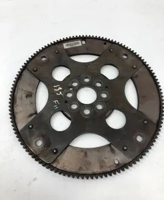 BMW 5 F10 F11 Flywheel 779796405
