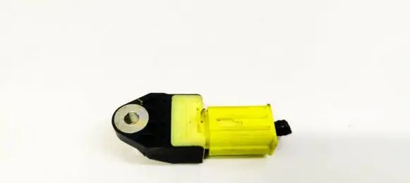 Toyota Highlander XU40 Airbag deployment crash/impact sensor 8983108030 89831-08030