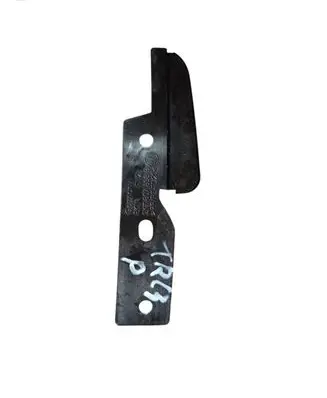 Volkswagen Caddy Rear arch trim 2K7807838B