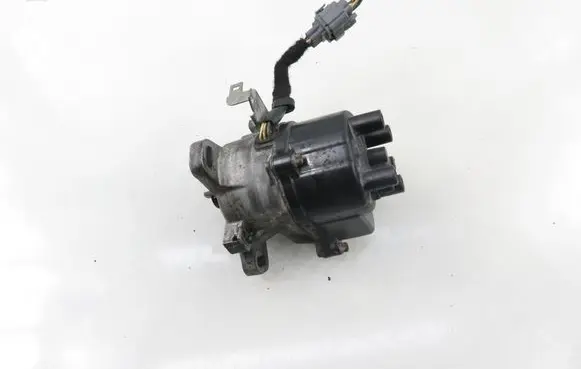Honda Logo Spark distributor 