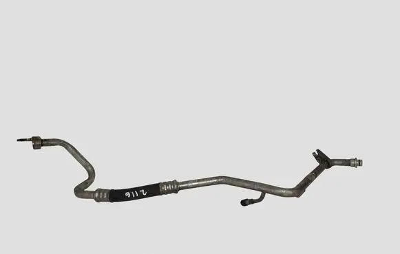 Ford Focus Air conditioning (A/C) pipe/hose