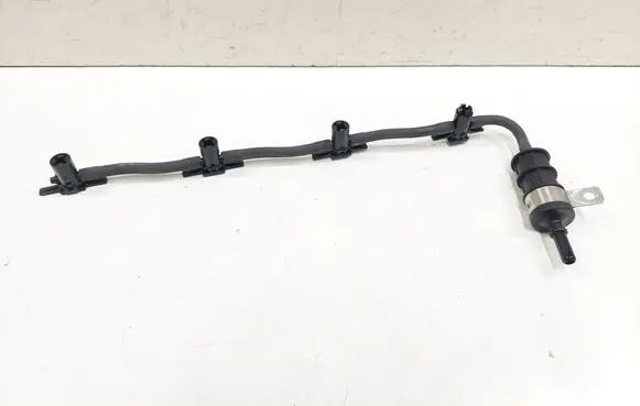 Renault Espace - Grand espace IV Fuel return line/hose 