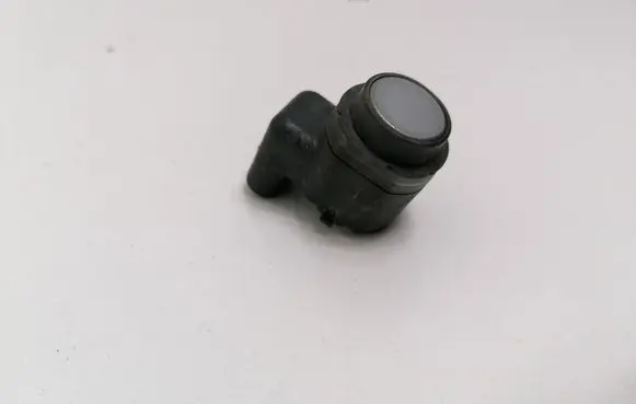 Volkswagen PASSAT B6 Parking PDC sensor 3C0919275R