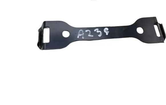 BMW X3 E83 Other interior part
