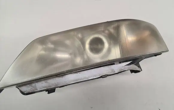 Audi A6 S6 C5 4B Headlight/headlamp 14847300 14846700 14846701