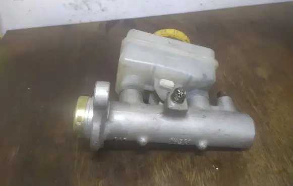 Subaru Legacy Master brake cylinder 1ADAN NABC0