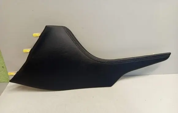 Lexus GS 300 350 430 450H Centre console side trim front 5543630140