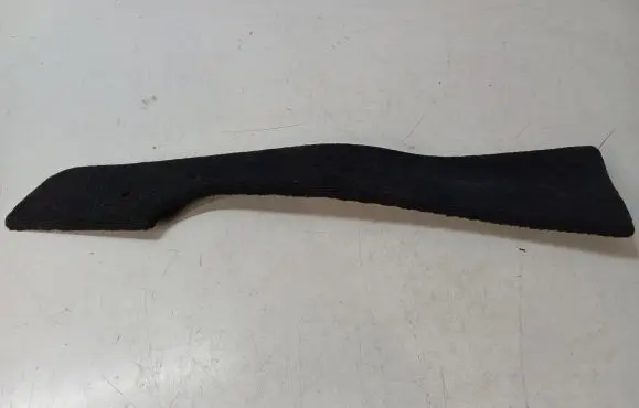 BMW X5 F15 Other center console (tunnel) element 6969548