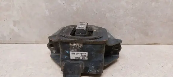 Hyundai Tucson TL Engine mount vacuum valve 21850-D3100