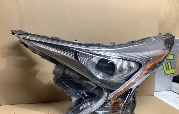 Toyota Prius (XW50) Headlight/headlamp 8990747010 47807444NA 3190070687