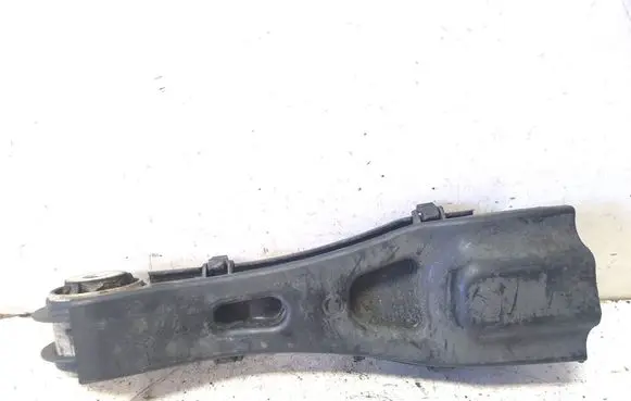 Mercedes-Benz GLA W156 X156 Rear control arm A2463520788