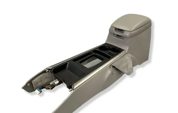 KIA Sorento Center console 846103E000