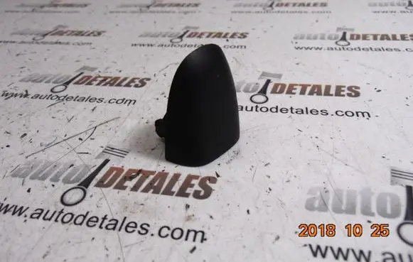 Mercedes-Benz A W168 Rear door handle cover 