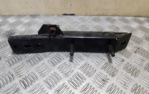 Land Rover Range Rover Sport L494 Other front suspension part CPLA5N103BJ