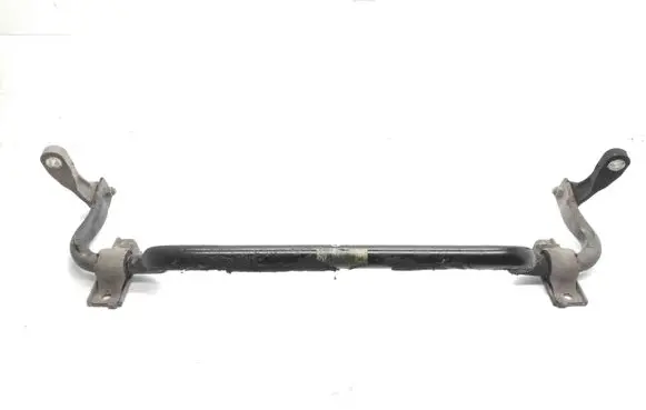Mercedes-Benz C W205 Front anti-roll bar/sway bar A2053230465