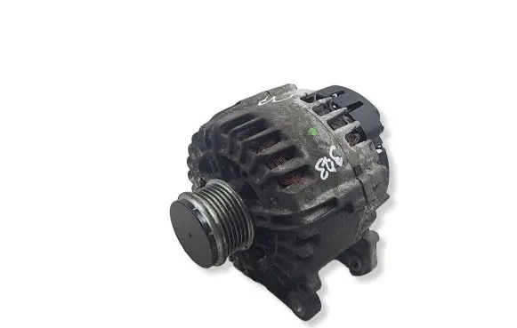 Audi A4 S4 B8 8K Generator/alternator 059903016J