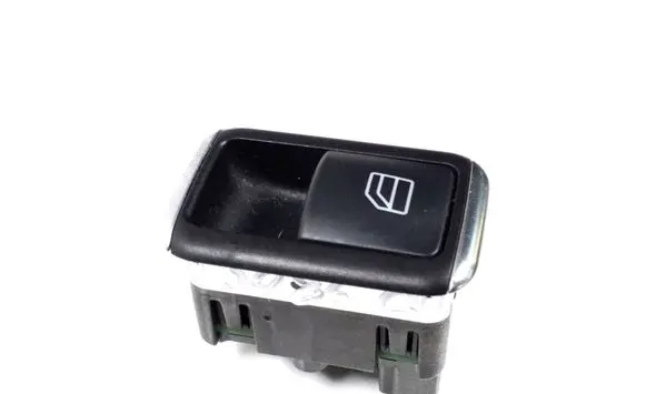 Mercedes-Benz E C207 W207 Electric window control switch A2049055502