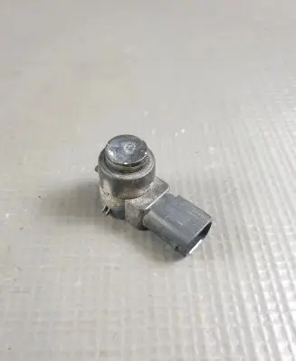 Citroen C5 Parking PDC sensor 9663821577 0263003587