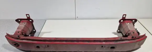 Volvo C70 Rear bumper cross member