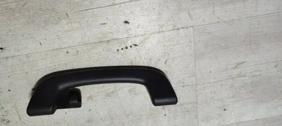 BMW X3 F25 Rear interior roof grab handle A047