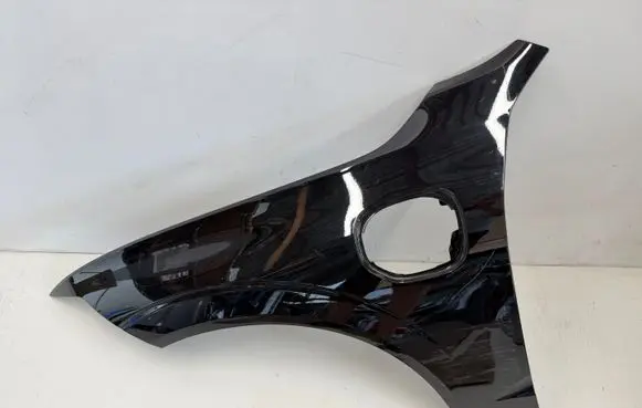 Volvo XC60 Fender