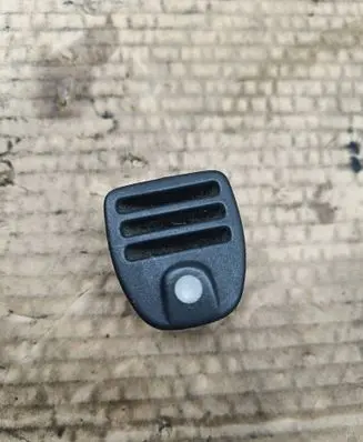 Jaguar X-Type Interior temperature sensor 1X43F060883PB