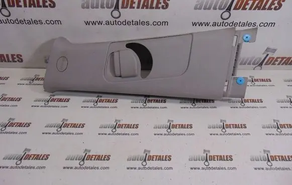 Hyundai i30 (B) pillar trim (top) 85830-2R000