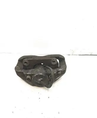 BMW 5 F10 F11 Front brake caliper 6030348
