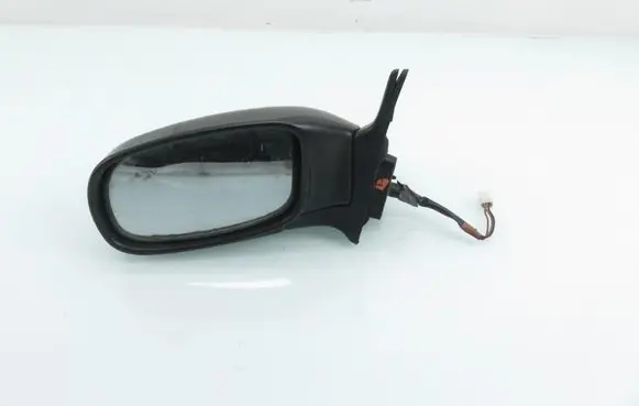 Toyota RAV 4 (XA10) Front door electric wing mirror 