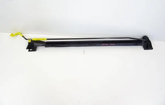 Seat Arona Engine bonnet/hood prop rod/strut 6F9805706
