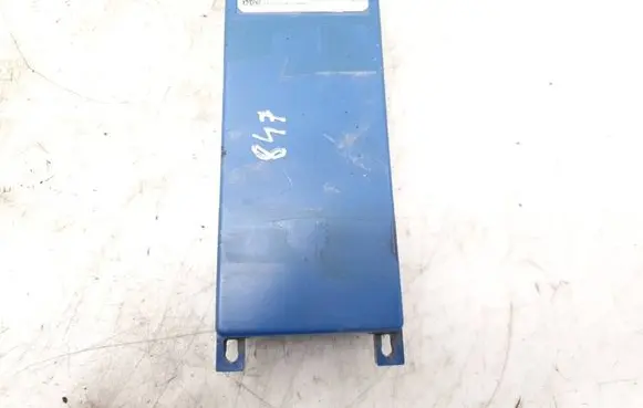 Ford Transit Hands-free kit CK3100N RKXCK3102 5119ACK3102