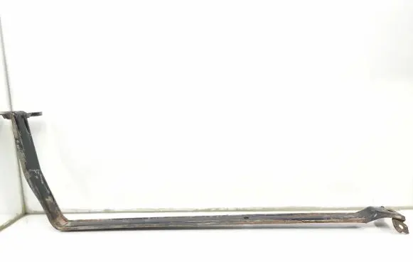 Volvo S60 Fuel tank mounting bracket 