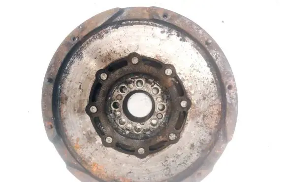 Toyota RAV 4 (XA30) Flywheel
