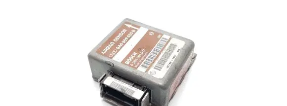 Audi A4 S4 B5 8D ABS control unit/module 8A0959655B 0285001037
