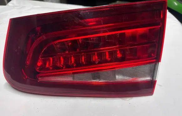 Mercedes-Benz GLC C253 Tailgate rear/tail lights A2539061400 YAP2380714