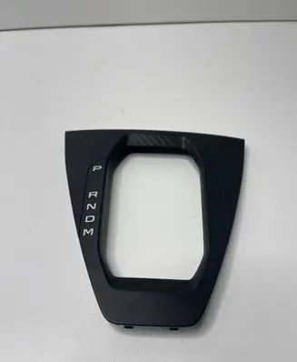 Ford Mustang VII Front seat light FR3T15K609BB 5023338 28578360