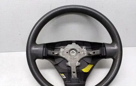 Hyundai Getz Steering wheel 561001C500
