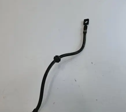 Mini One - Cooper R50 - 53 Brake booster pipe/hose 