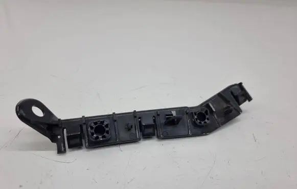 Jaguar E-Pace Fender mounting bracket J9C317A870A