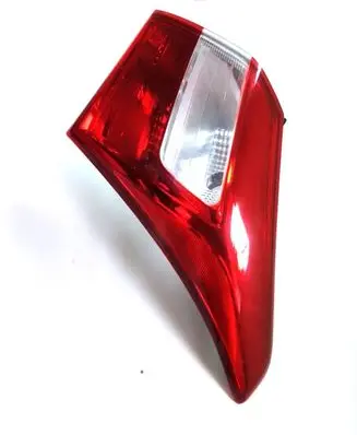 Hyundai i30 Rear/tail lights 92402A50