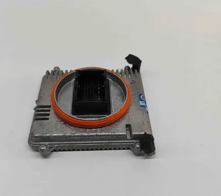 Volkswagen ID.4 LED ballast control module 992941572A 10101500092