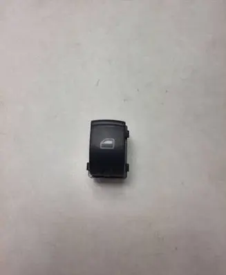 Audi A6 S6 C6 4F Electric window control switch 4F0959855 299408S