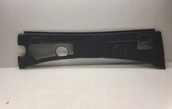 Audi A6 S6 C6 4F Wiper trim 4F1819447
