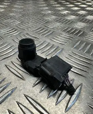 Toyota RAV 4 (XA50) Parking PDC sensor 6006049730