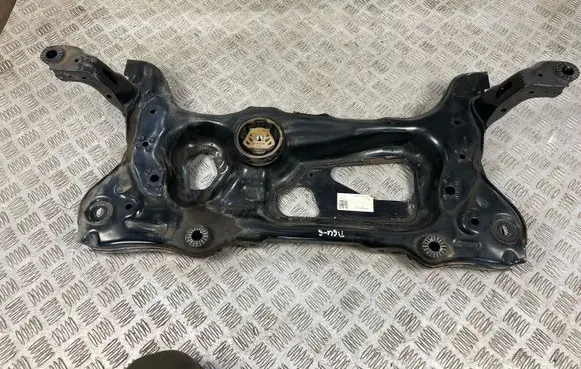 Volkswagen Tiguan Front subframe 3Q0199313AR