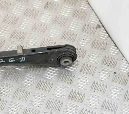 BMW X3 F25 Rear upper control arm/wishbone 6788550
