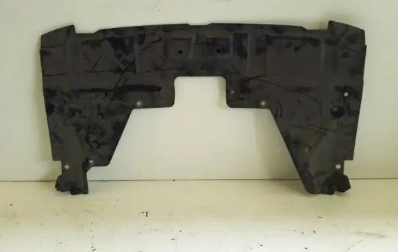 Subaru Legacy Pickup box liner 56440AJ030