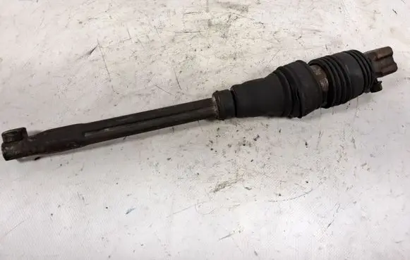Ford Explorer Steering column universal joint
