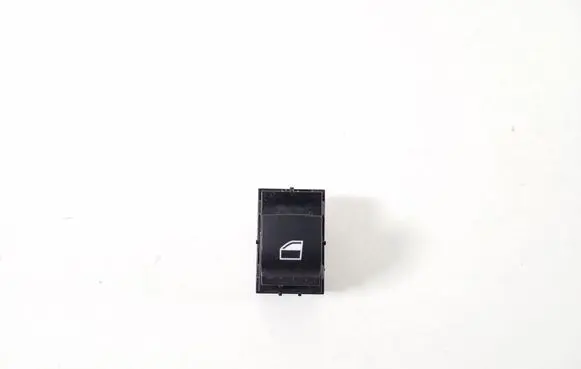 BMW X1 F48 F49 Electric window control switch 9208107