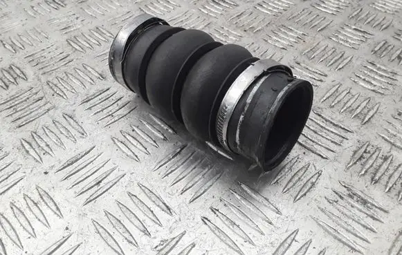 Citroen Xsara Picasso Intercooler hose/pipe 9661581480A 9661581480